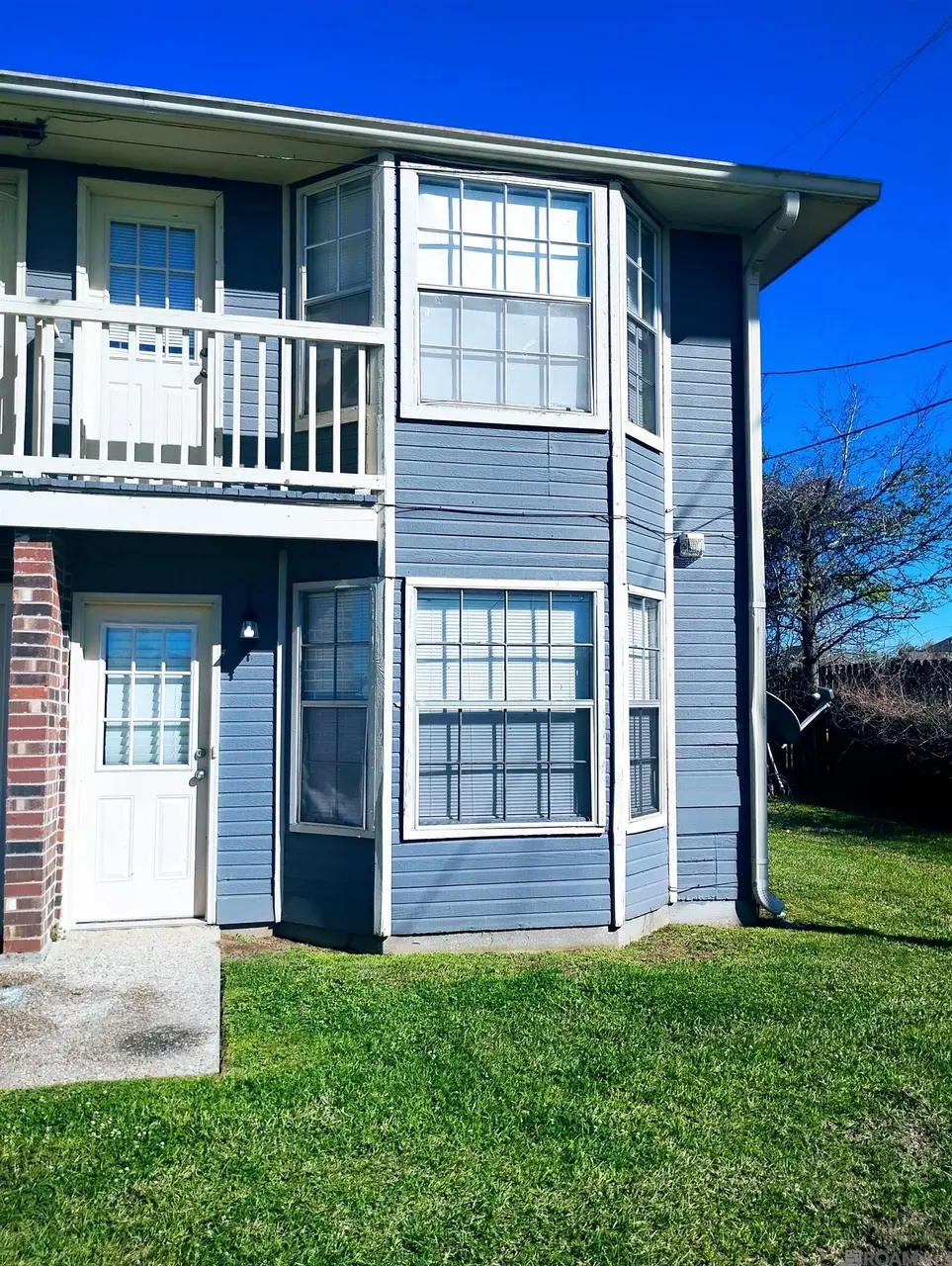 810 Meadow Glen Ave Unit D
