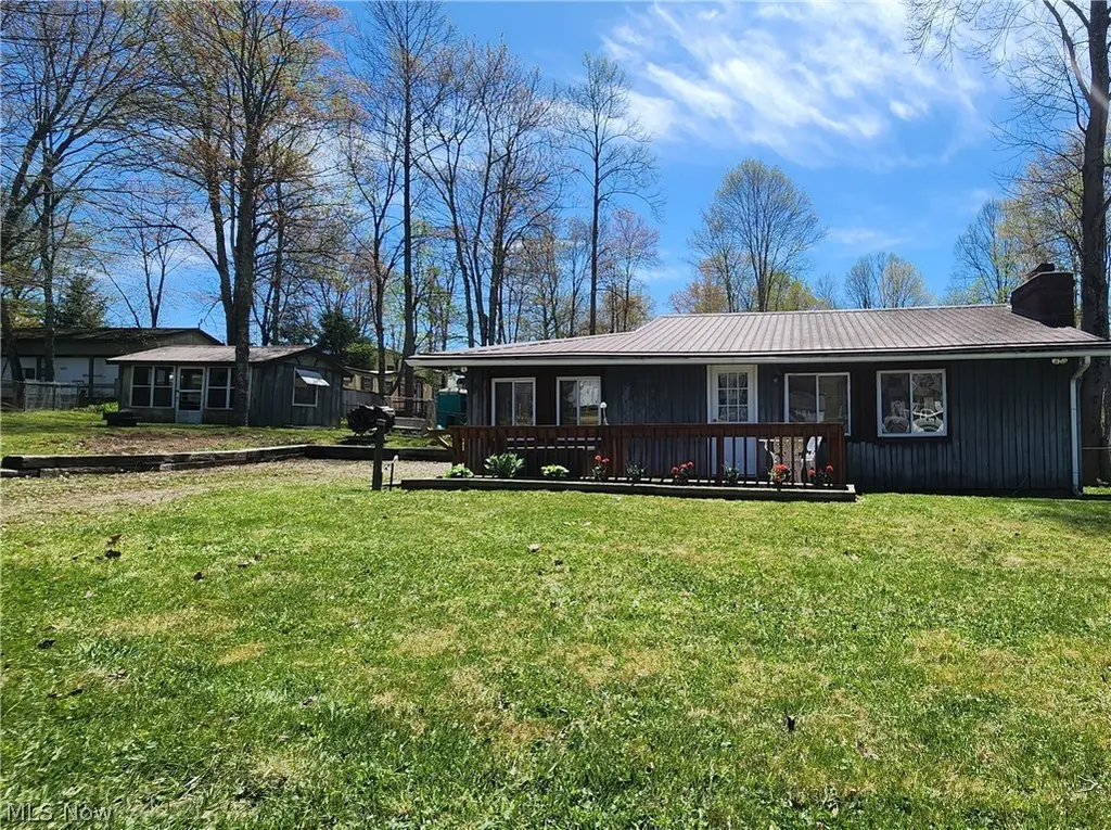 75959 Vandalia Ln Unit 433 & 434