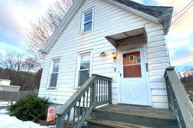 125 2nd St