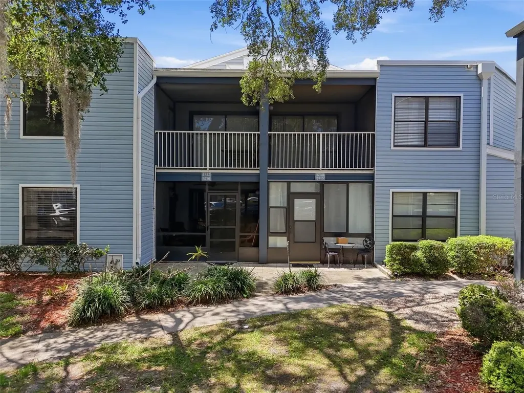3940 Atrium Dr Unit L7