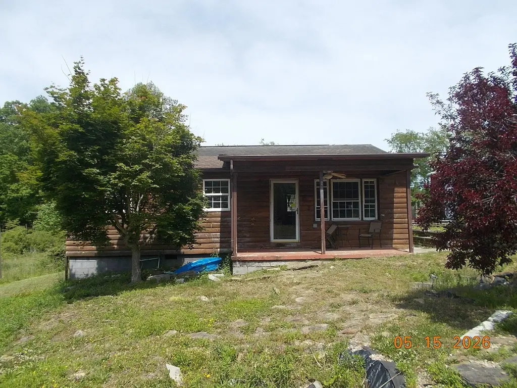4054 Keavy Rd