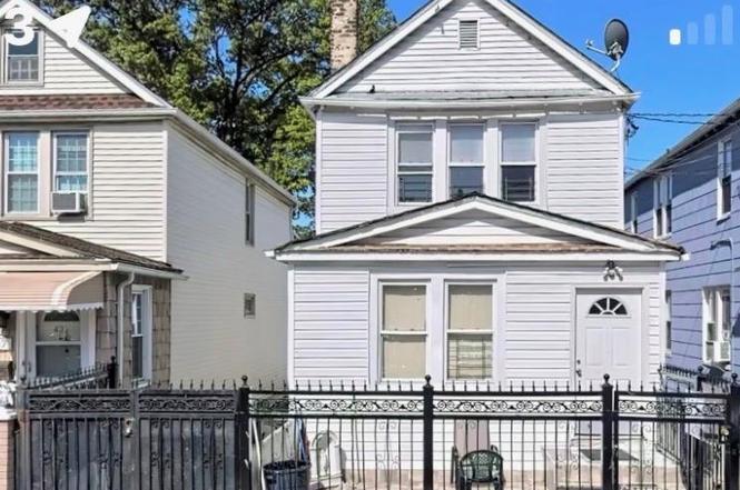 439 Thieriot Ave