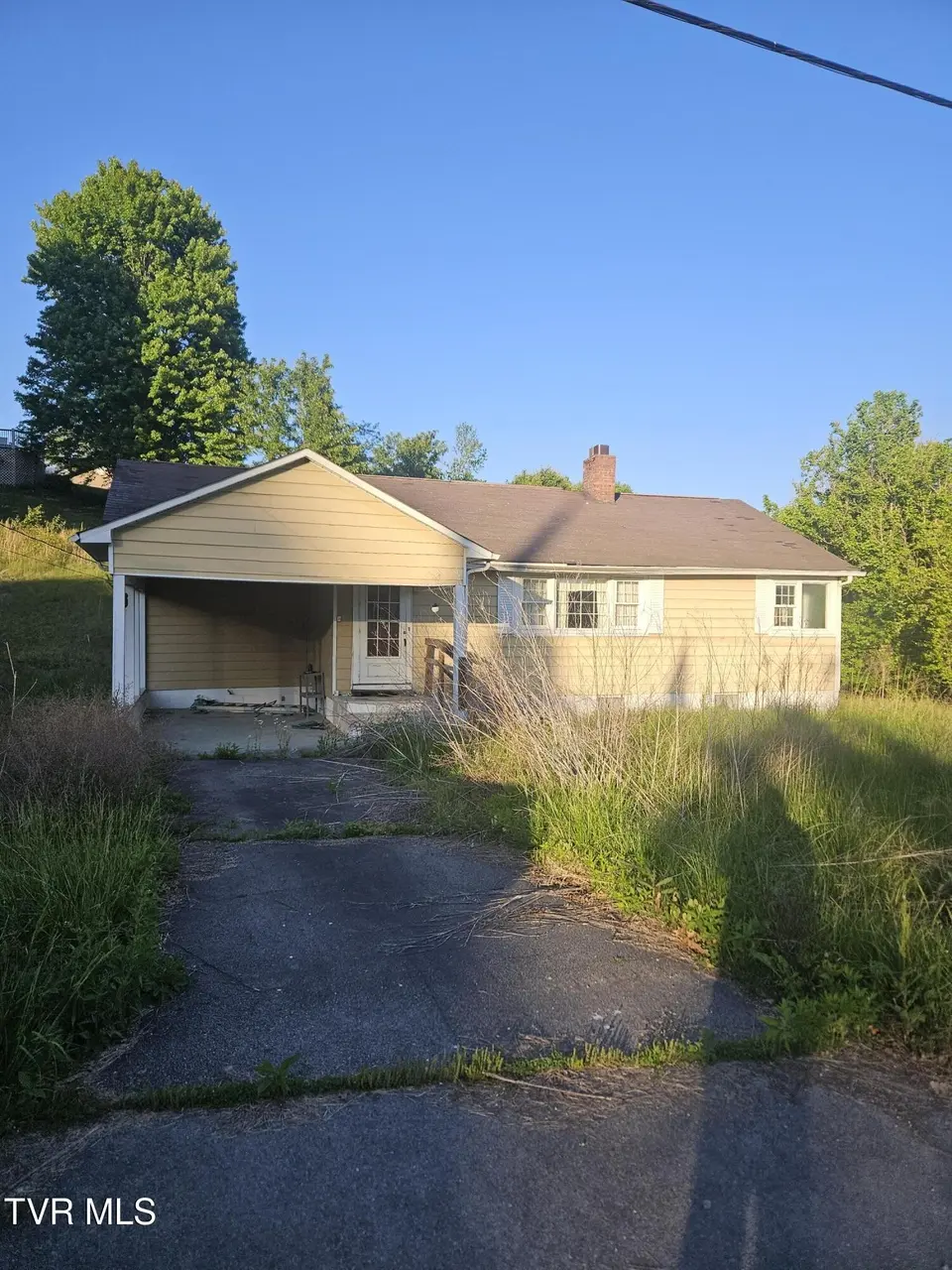 226 Jefferson St