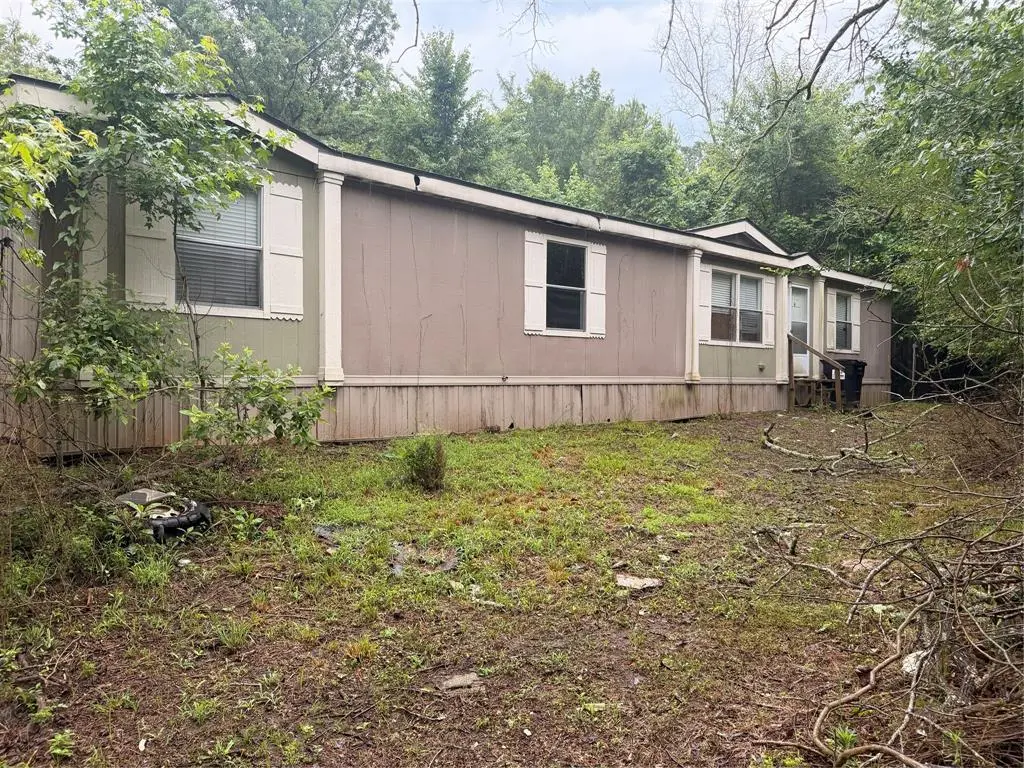 2708 Highway 154