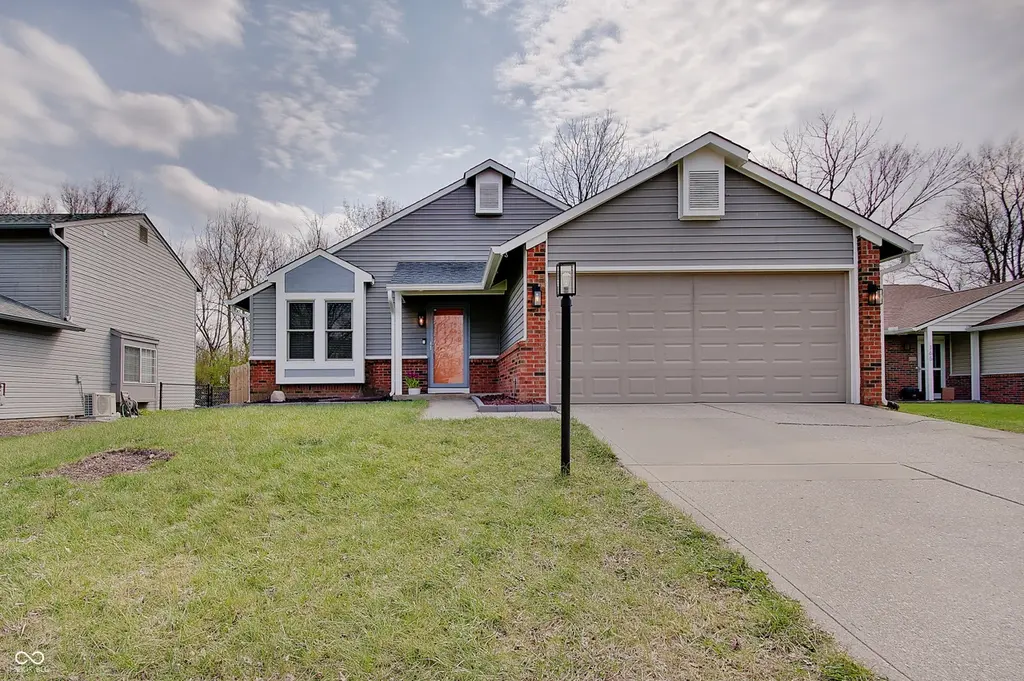 157 Southridge Ln