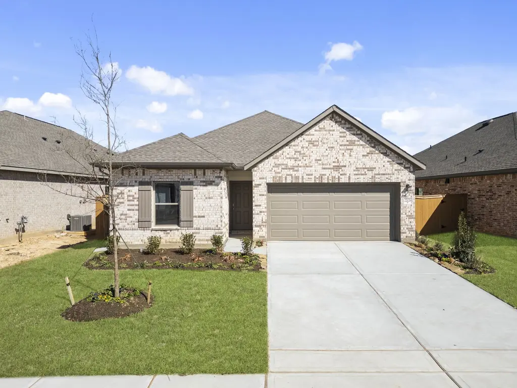 22026 Matera Vista Ln