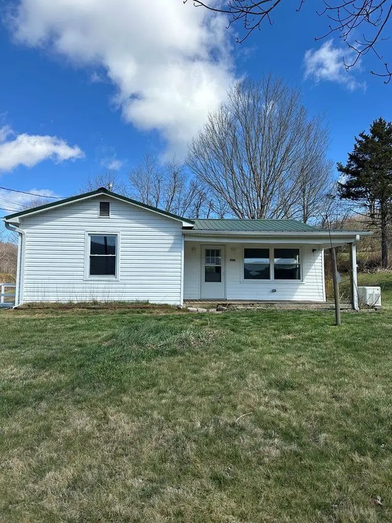 6148 Troutdale Hwy