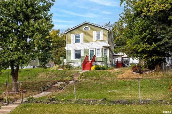 2114 Telegraph Rd Rd