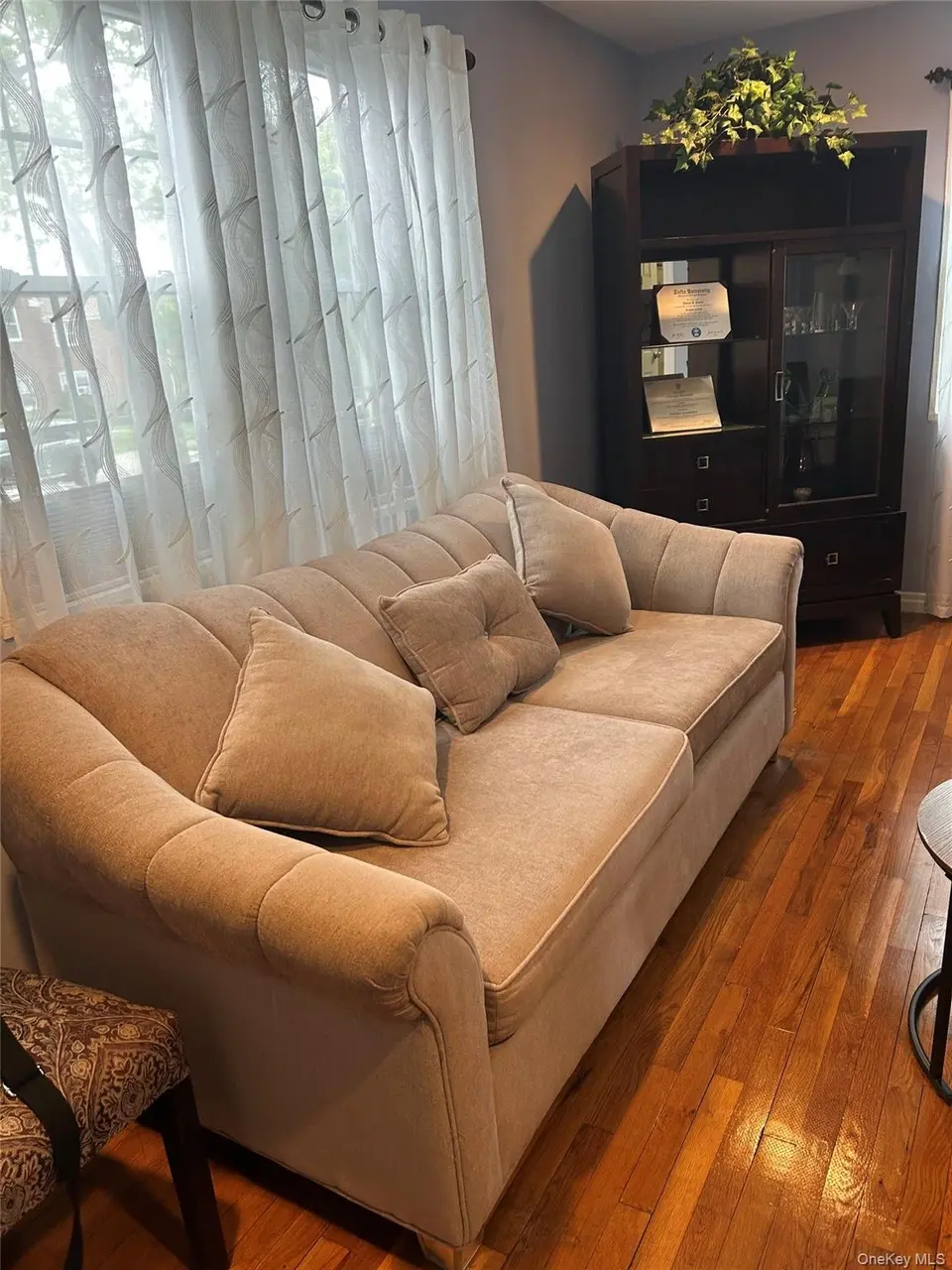 61-55 224 St Unit A