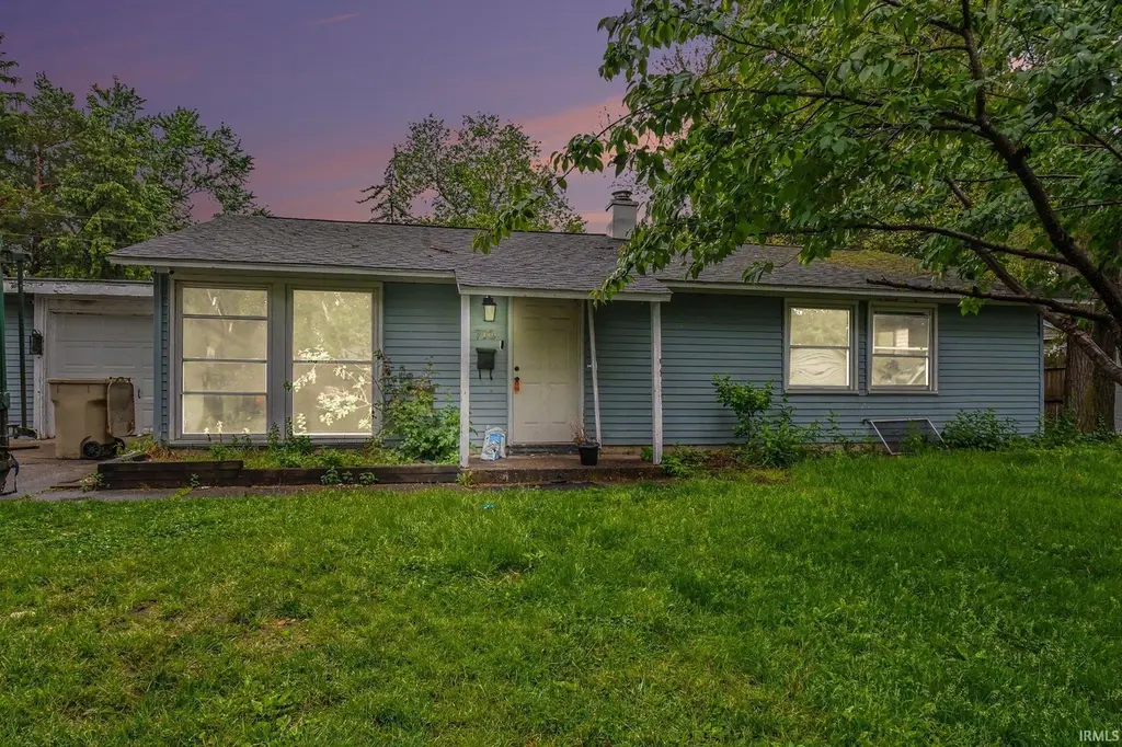 710 Patterson Dr