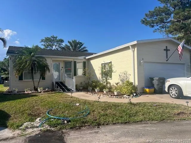 4237 4th Ct
