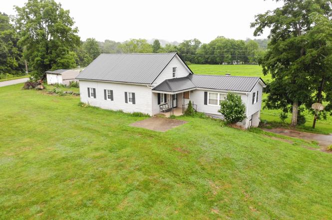 63 Augusta Dr