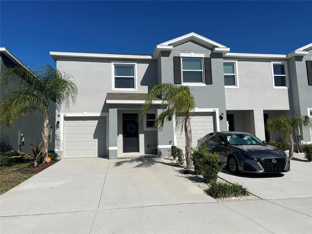 184 Mangrove Shade Cir