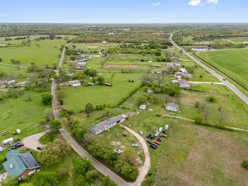 1128 County Road 429