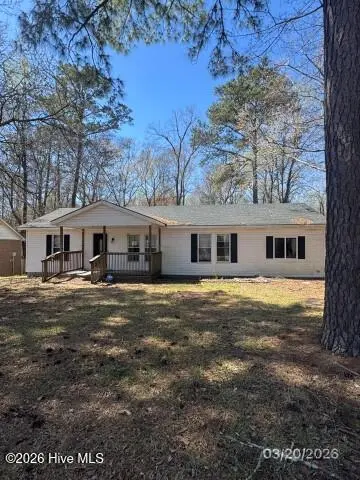 846 Mill River Rd