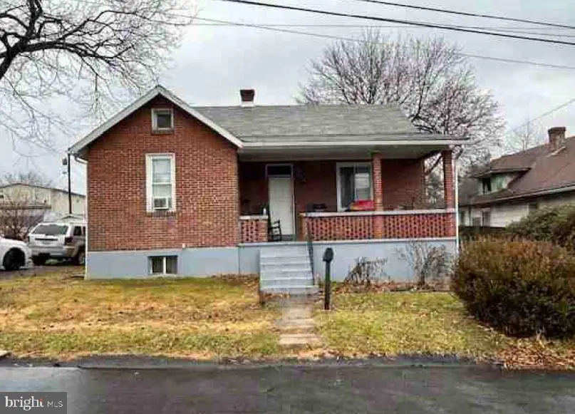 534 Eastern Ave