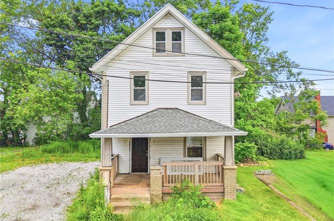 285 Sumner Ct