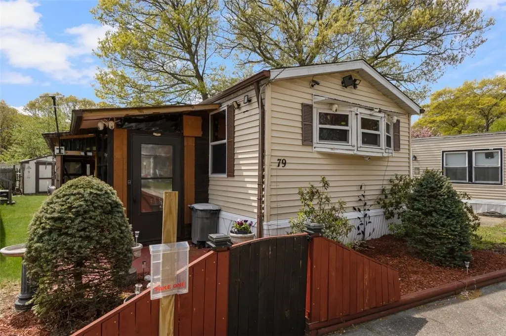 6101 79 Post Rd