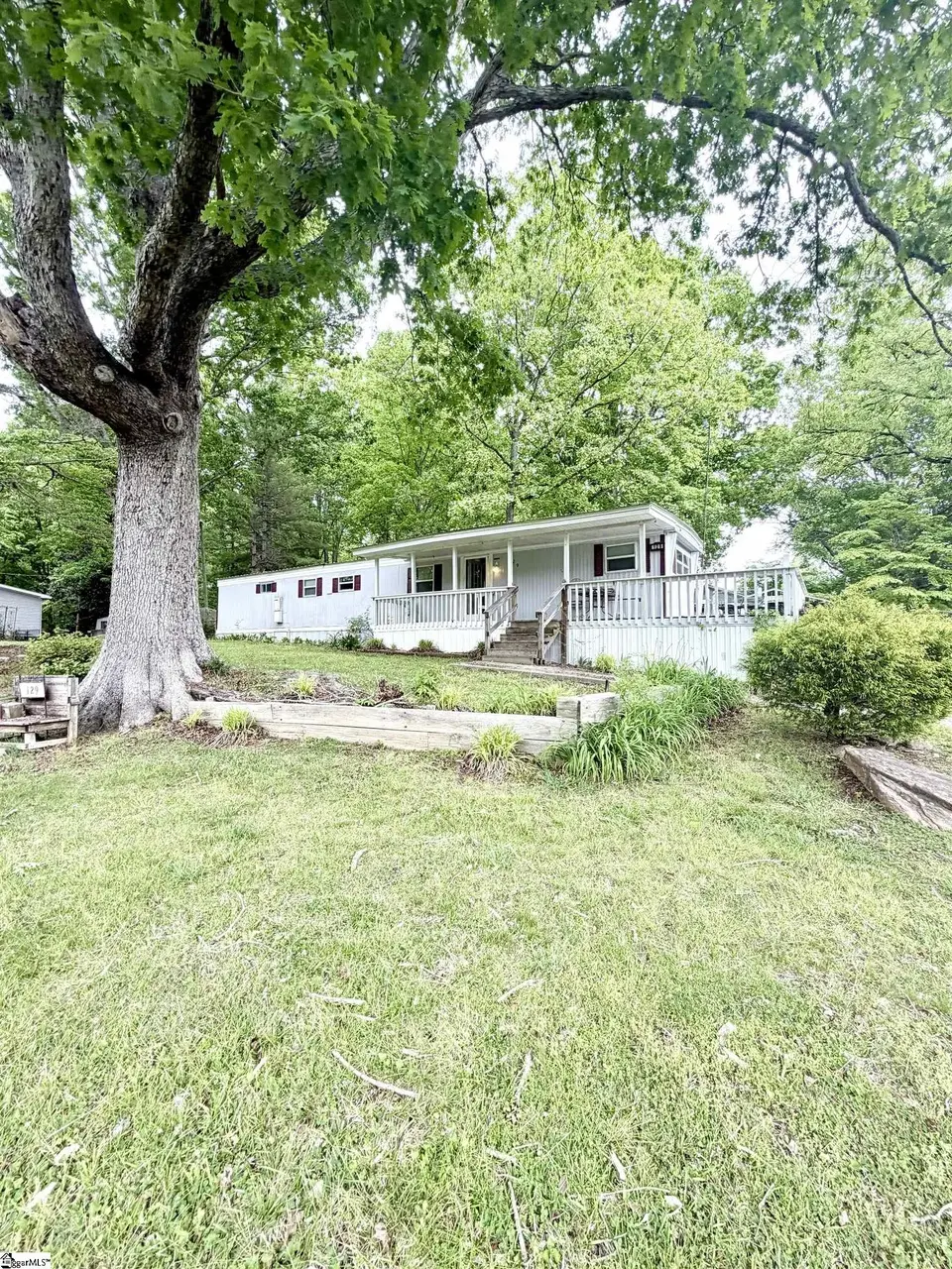 129 Boone Dr