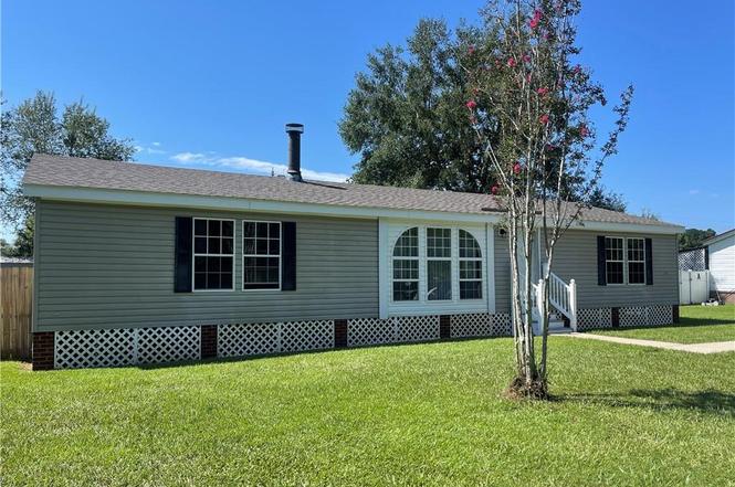 12171 Yancey Glen Dr