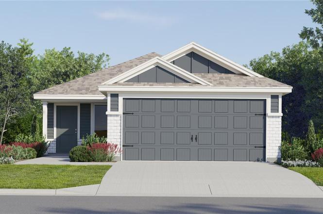 3934 Amers Loop
