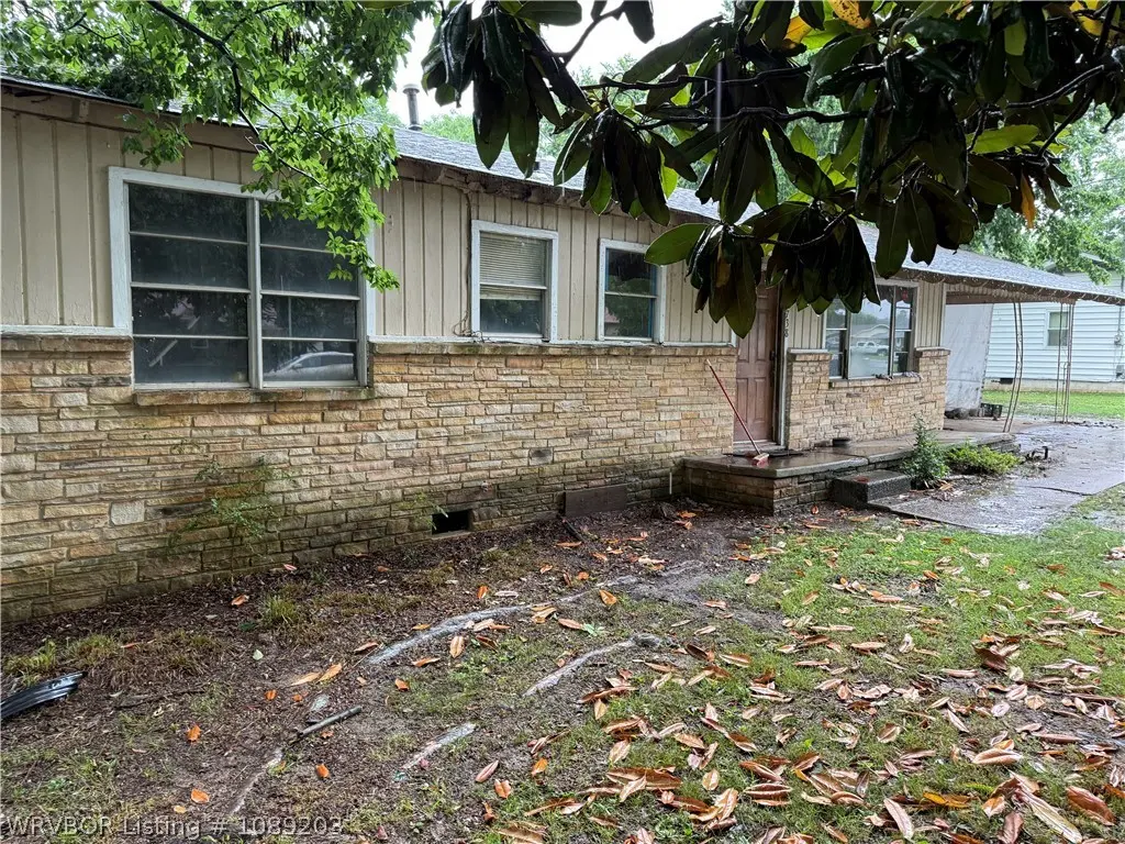 1738 Eastgate Estates Est