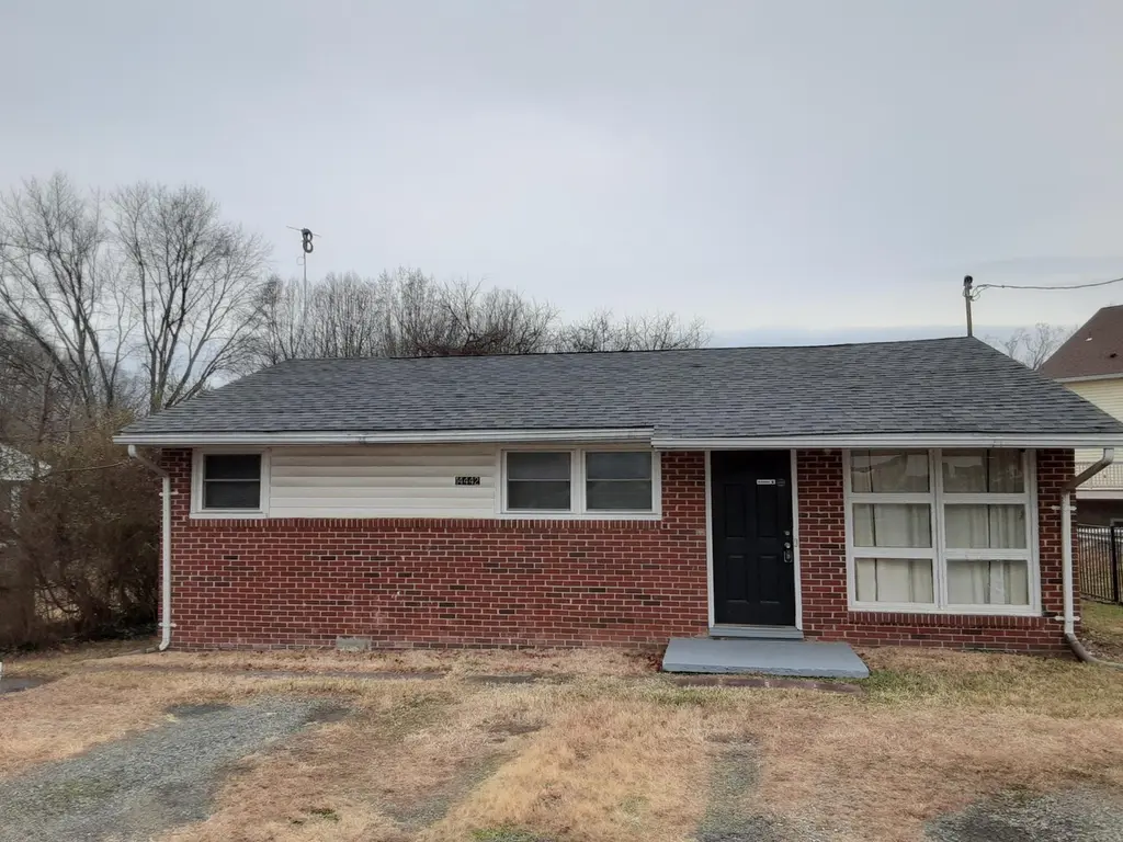 14442 Rixeyville Rd