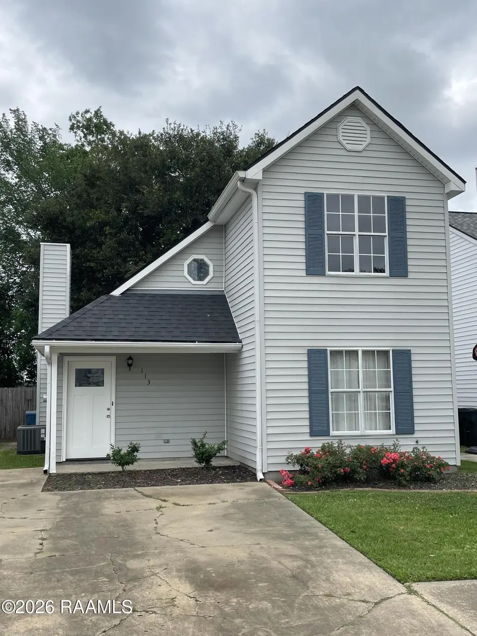 113 Earline Dr
