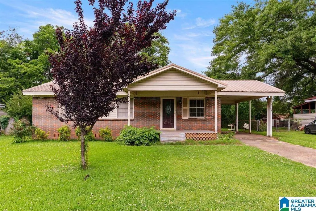 2822 Brooklane Dr
