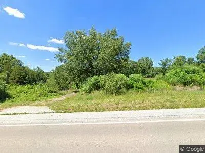 14763 State Route 21