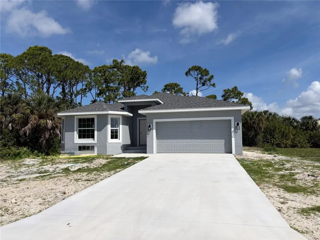 124 Cable Dr