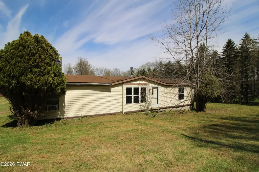 391 Butternut Rd