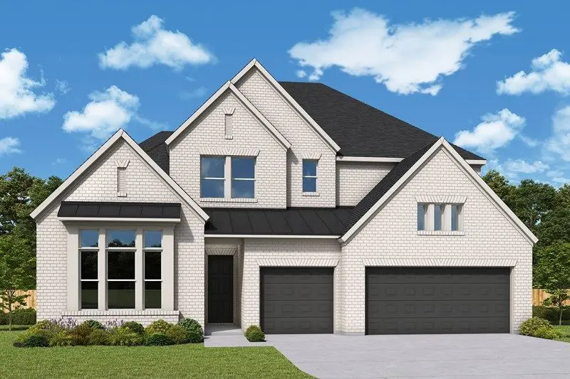 Stamford Plan