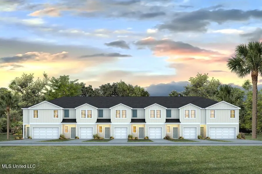 103 Harper Grove Cir