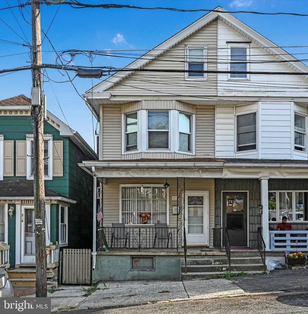 234 S Schuylkill Ave