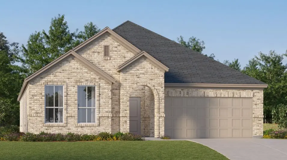 2230 Walden Pond Blvd