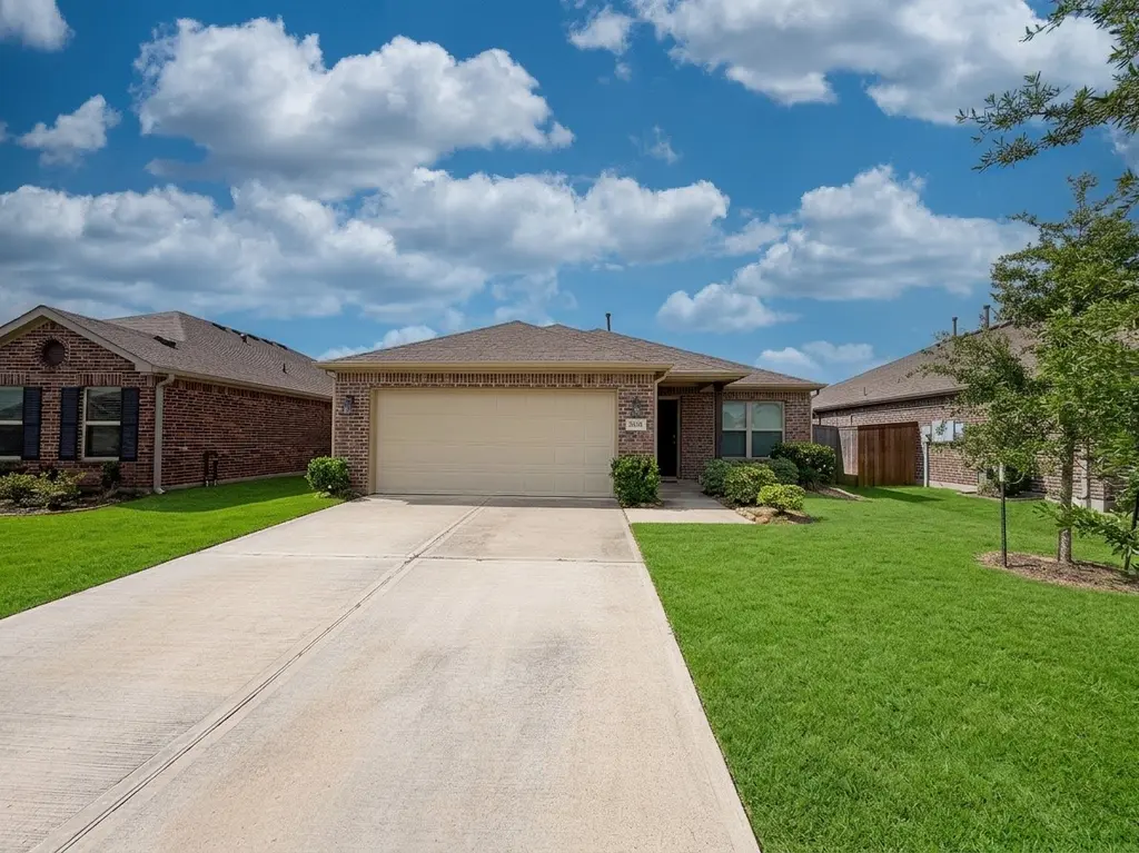 21018 Wenze Ln