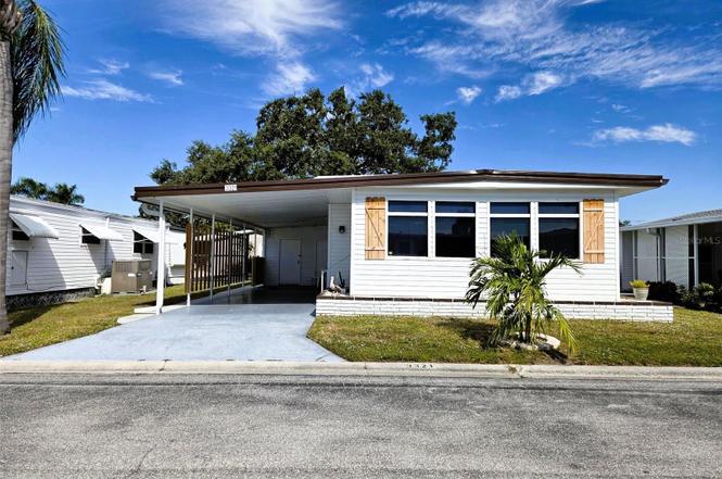 3321 Shingle Oak Ter