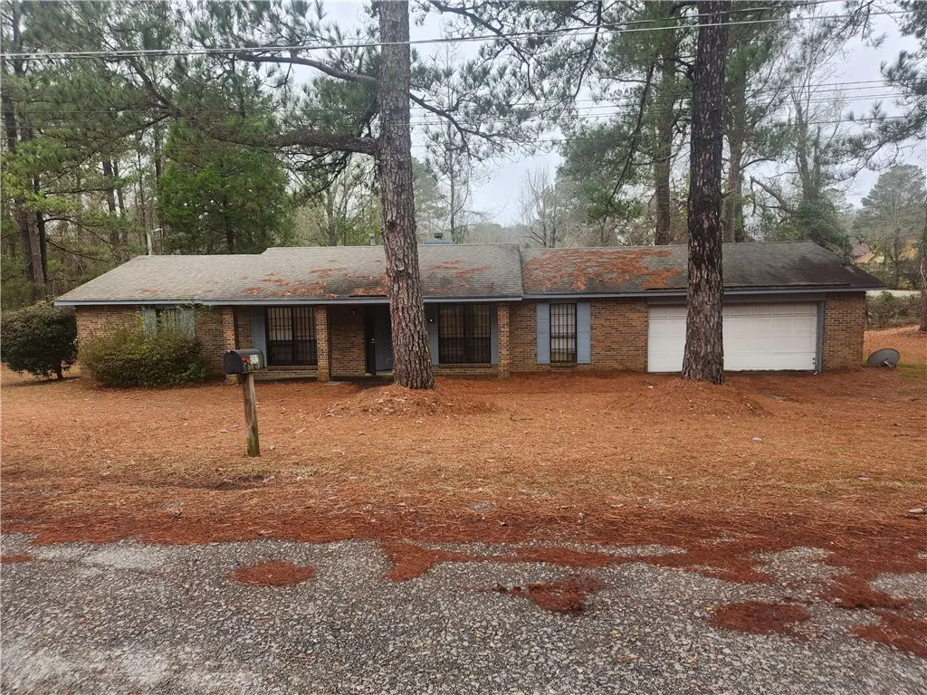 1202 Washington Rd