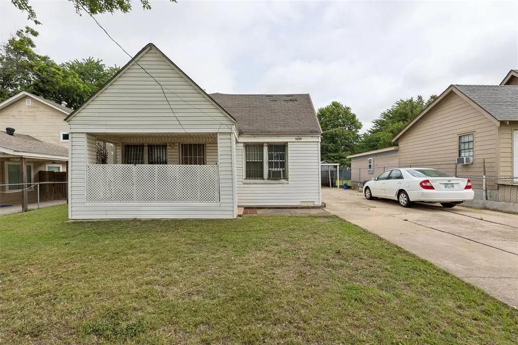 3439 NW 17th St