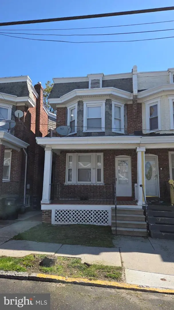 131 W 29th St