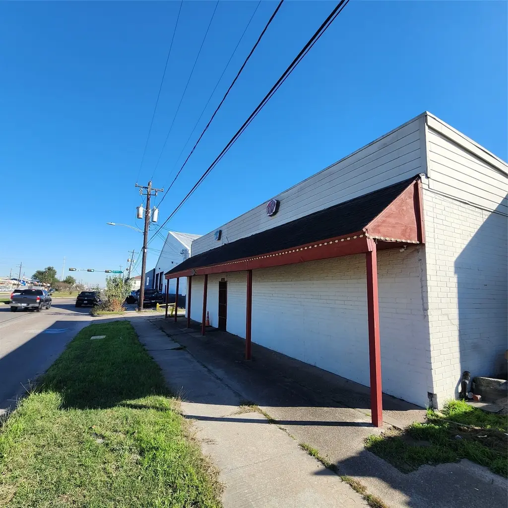 12774 Market St Rd