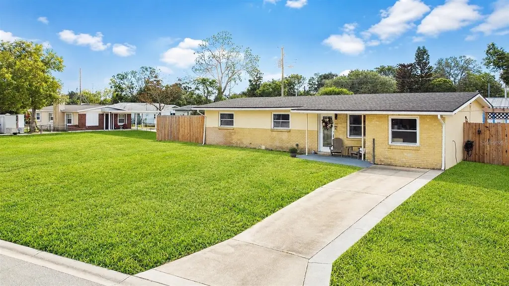 53 High Ridge Rd