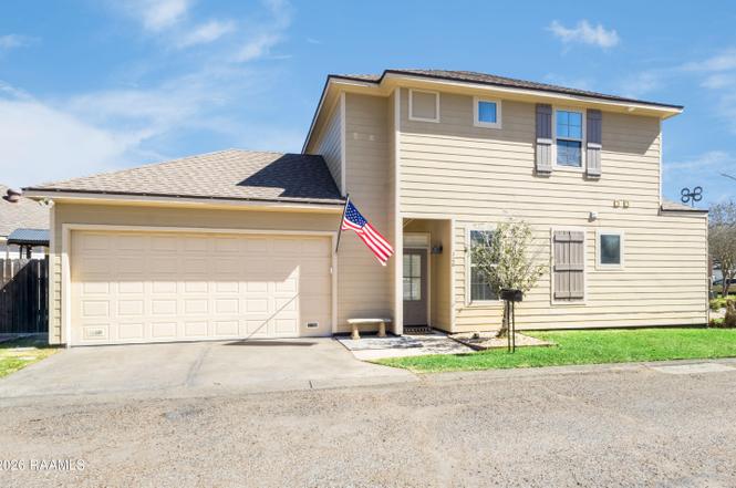 126 Caladium Ct