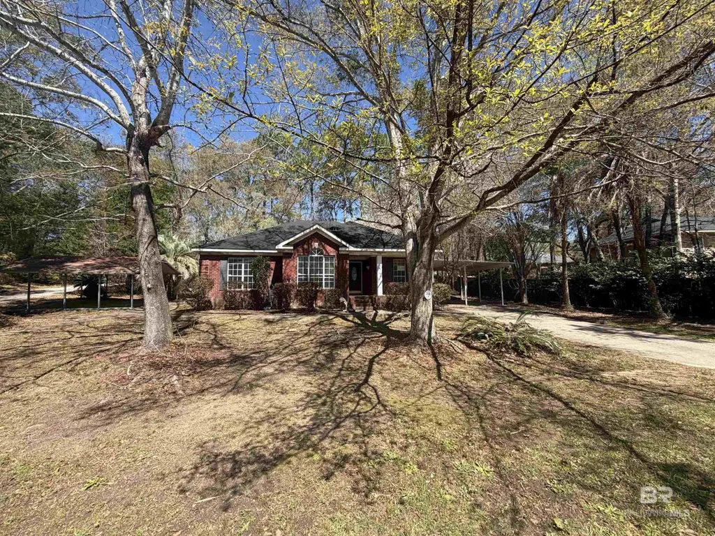 7067 Pinehill Rd