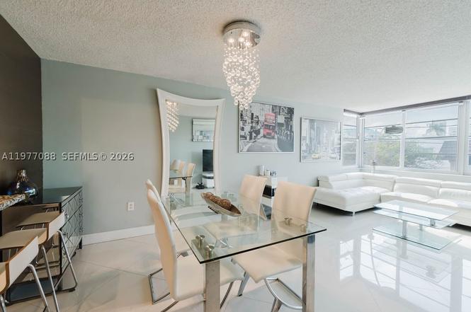8000 Harding Ave Unit 2B