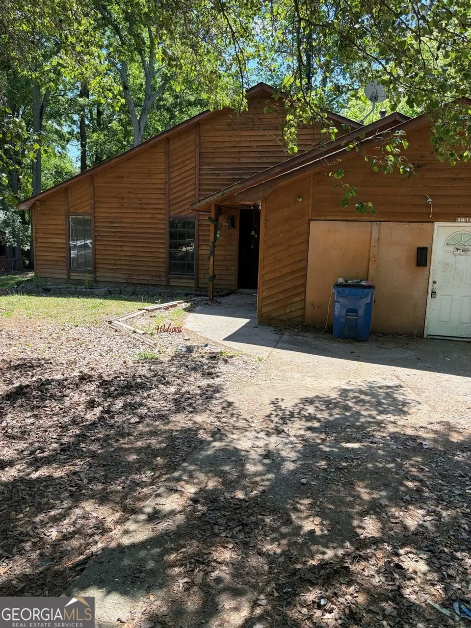 8521 Cedar Creek Rdg