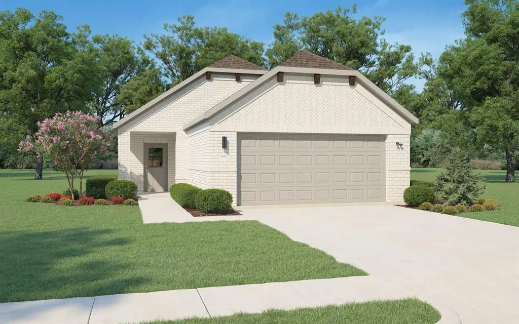 511 Towerglen Dr