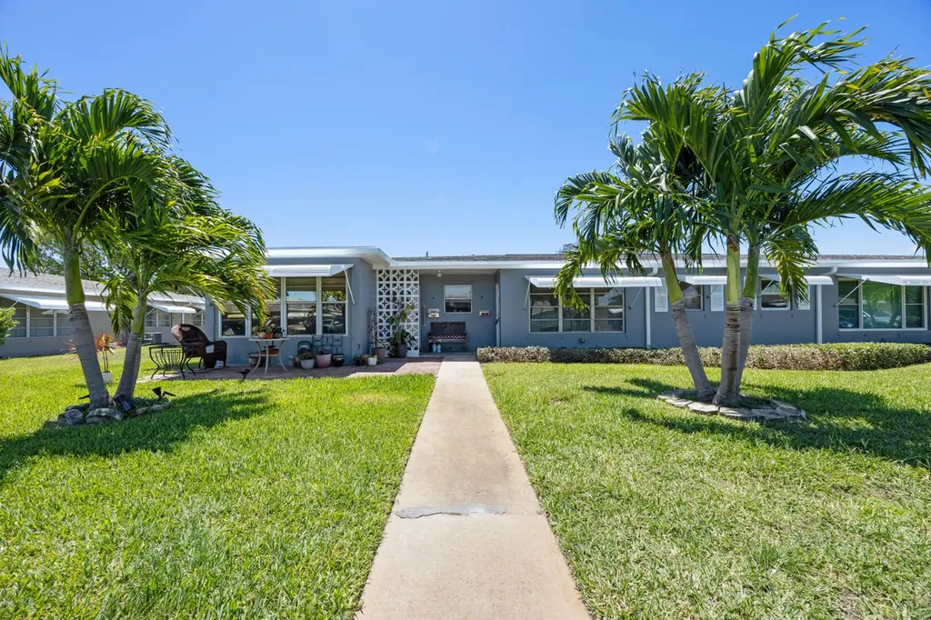 150 South Blvd Unit B