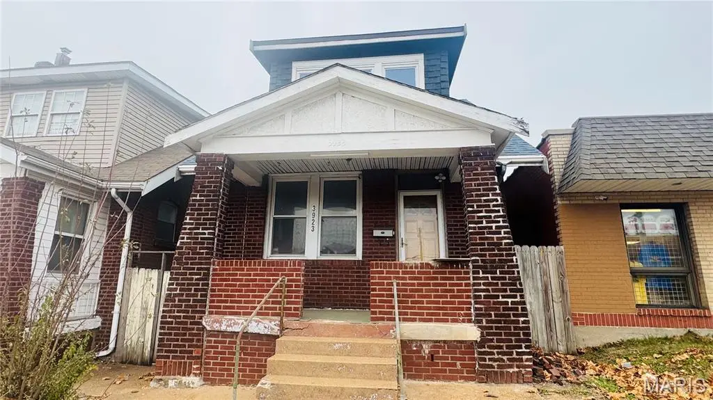 3923 Gravois Ave